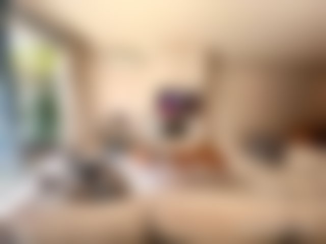 شقة بحديقة ومسبح للكراء في دار بوعزة — 3