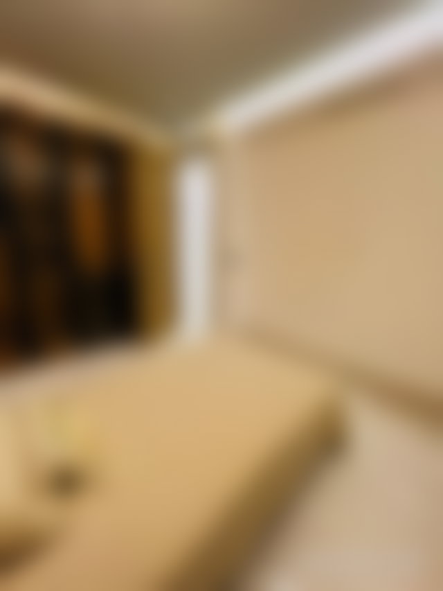 Appartement 3 chambres, 145 m², résidence de luxe, Centre Tanger — 4
