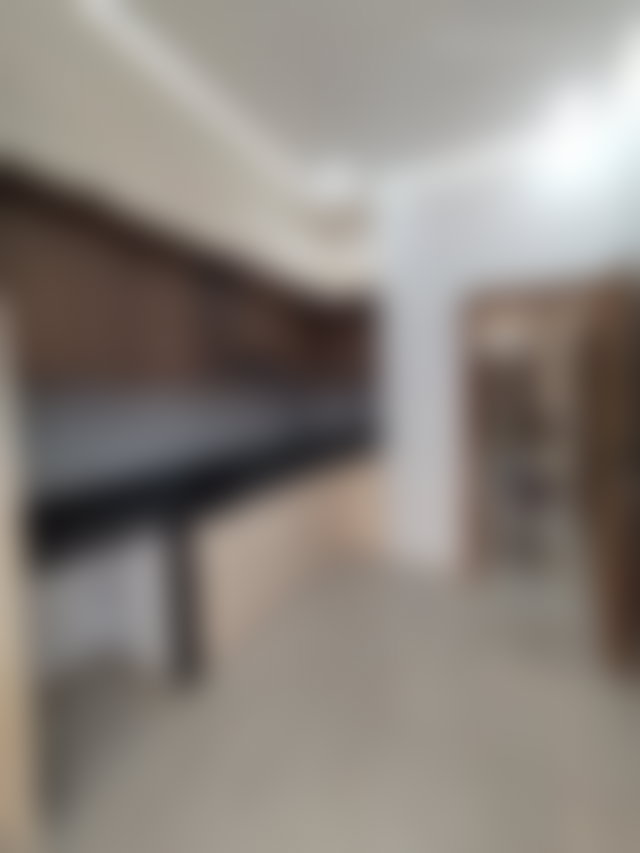 Appartement avec terrasse et garage à Wifak Temara — 4