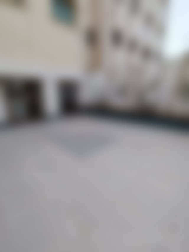 Appartement avec terrasse et garage à Wifak Temara — 2