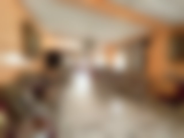 Villa familiale 353 m², jardin et terrasse, Californie, Tanger — 2