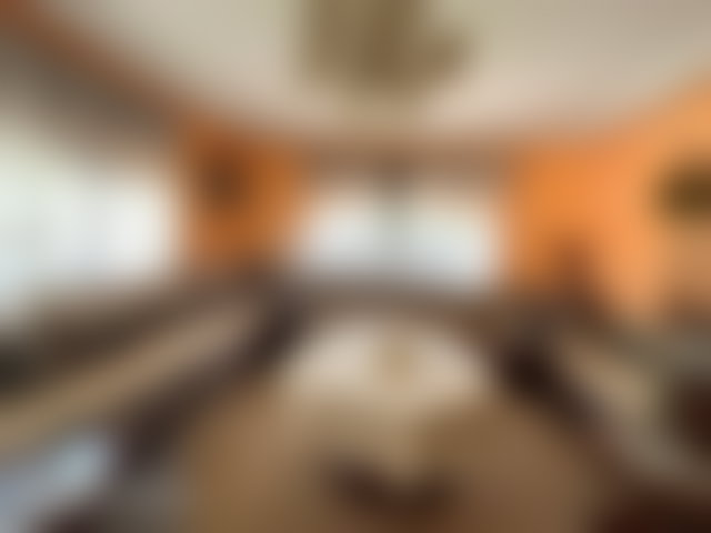 Villa familiale 353 m², jardin et terrasse, Californie, Tanger — 4