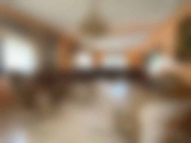 Villa familiale 353 m², jardin et terrasse, Californie, Tanger — 3