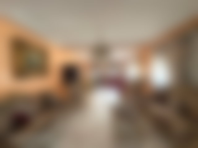 Villa familiale 353 m², jardin et terrasse, Californie, Tanger — 5