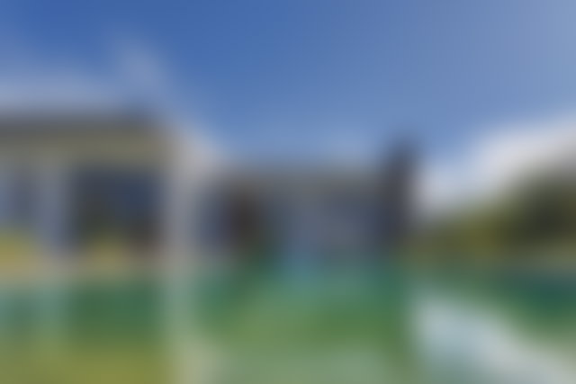 200 m² Villa on 3,700 m² of Landscaped Grounds, Arbaa Sahel — 2