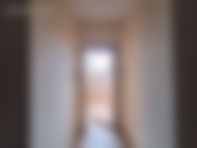 Appartement 84 m² à louer à Agdal Marrakech avec garage — 5