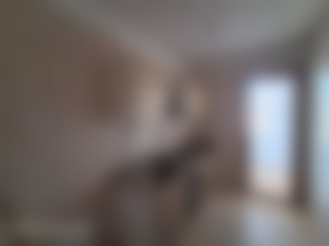 Appartement 84 m² à louer à Agdal Marrakech avec garage — 3