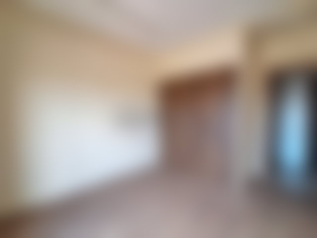 Appartement 84 m² à louer à Agdal Marrakech avec garage — 2