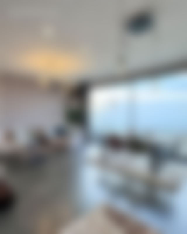 340 m² Villa with Panoramic Sea Views, Pool and Spa in Manar, Tangier — Tangier