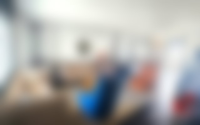 Sea-View Apartment with Terrace in Tangier’s Administratif District — 3