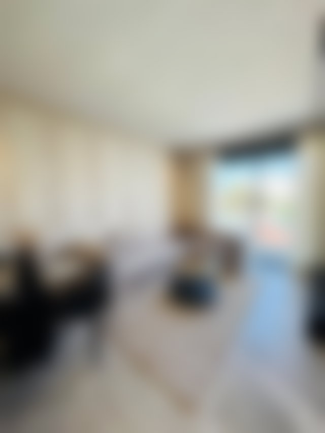Appartement meublé 50 m², Quartier des Hôpitaux, Casablanca — 2