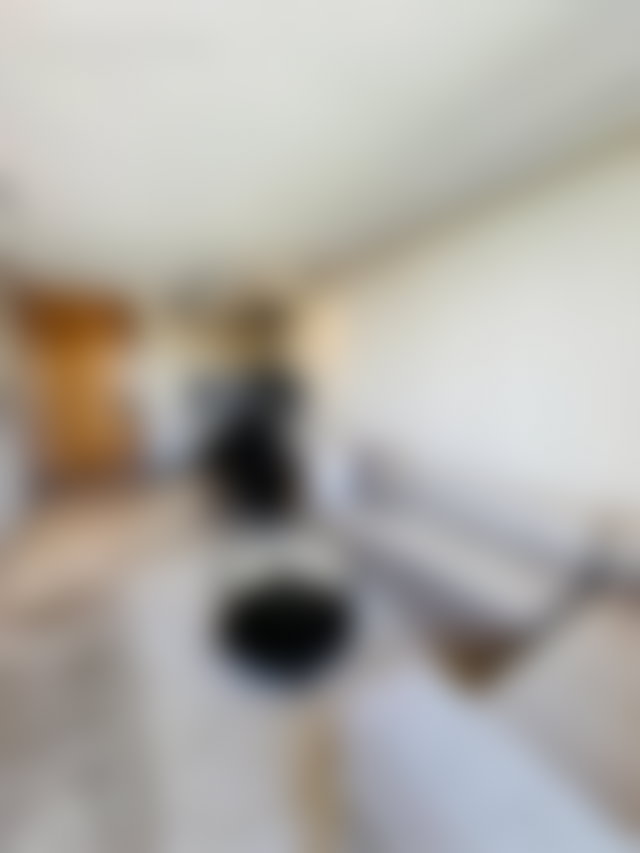 Appartement meublé 50 m², Quartier des Hôpitaux, Casablanca — 3