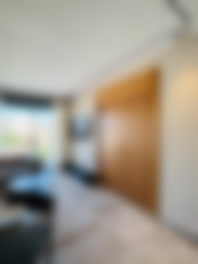 Appartement meublé 50 m², Quartier des Hôpitaux, Casablanca — 5