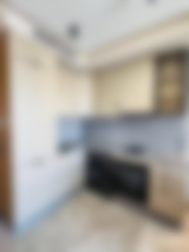 Appartement meublé 50 m², Quartier des Hôpitaux, Casablanca — 4