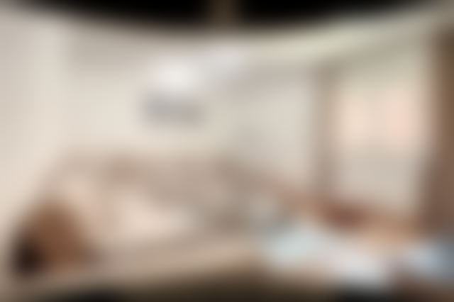 Furnished 2-bedroom apartment with pool, Gueliz, Marrakech — Marrakesh