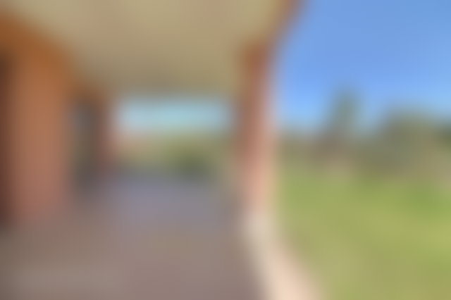 Villa contemporaine avec piscine, Palmeraie, Marrakech — 2