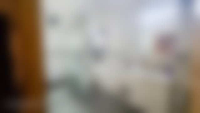 Appartement 145 m², 2 chambres, Manar, Tanger, vue dégagée — 4