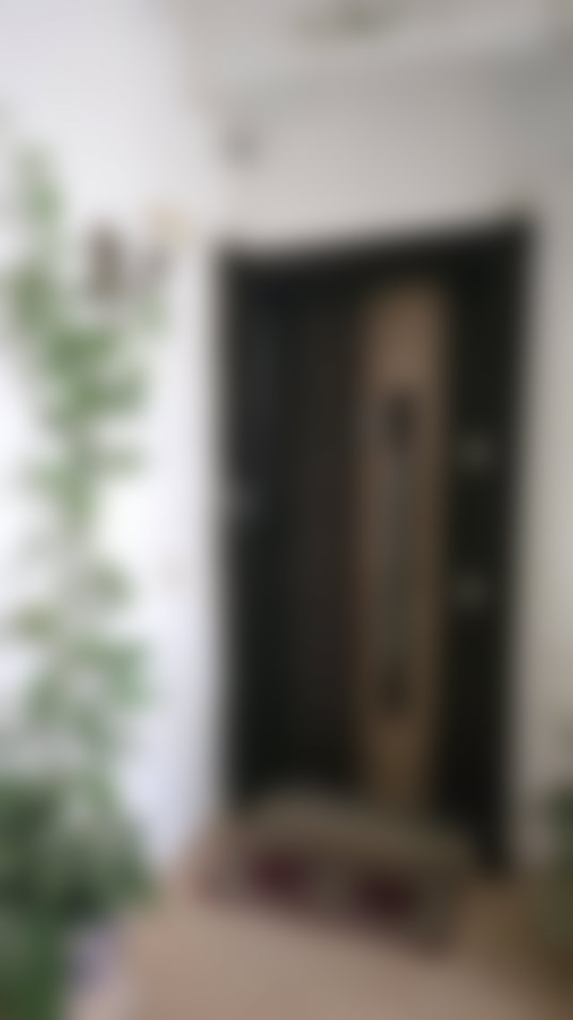 Appartement 145 m², 2 chambres, Manar, Tanger, vue dégagée — 2