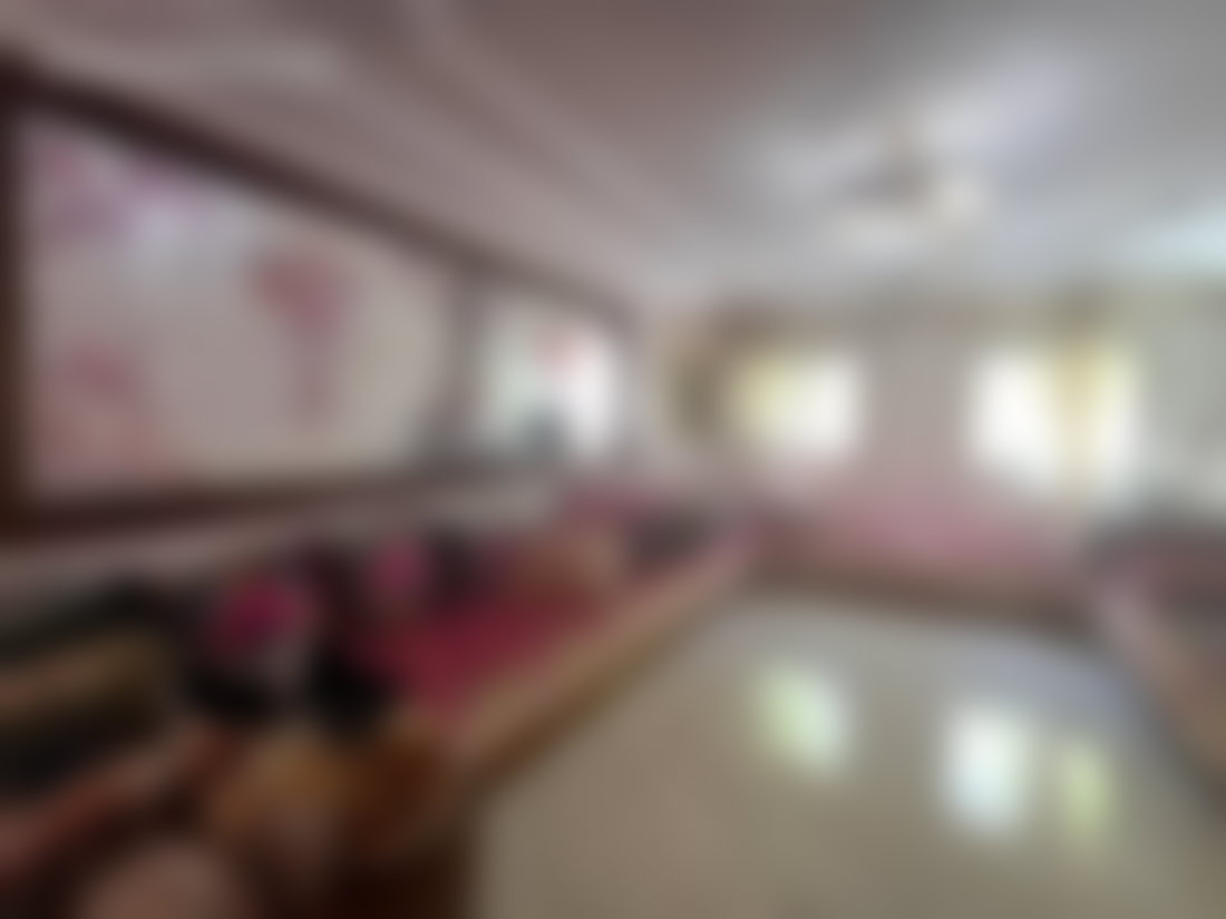 Appartement 111 m², 2 chambres, Bachkou, Casablanca