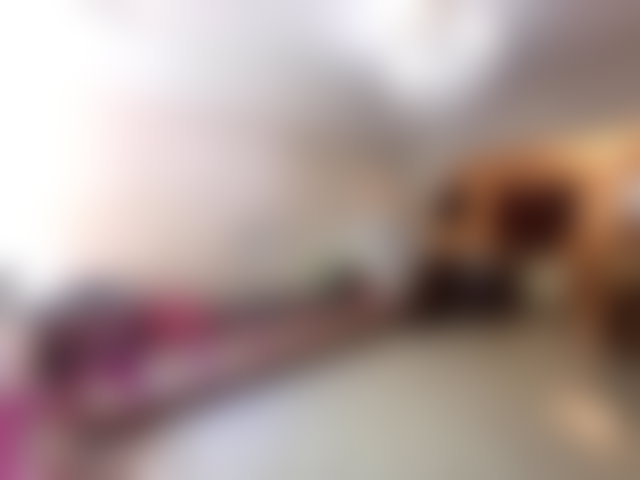 Appartement 111 m², 2 chambres, Bachkou, Casablanca — 3
