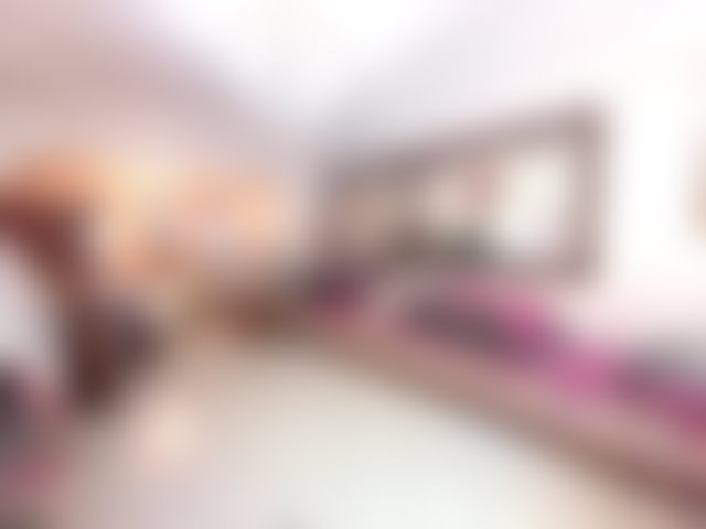Appartement 111 m², 2 chambres, Bachkou, Casablanca — 4