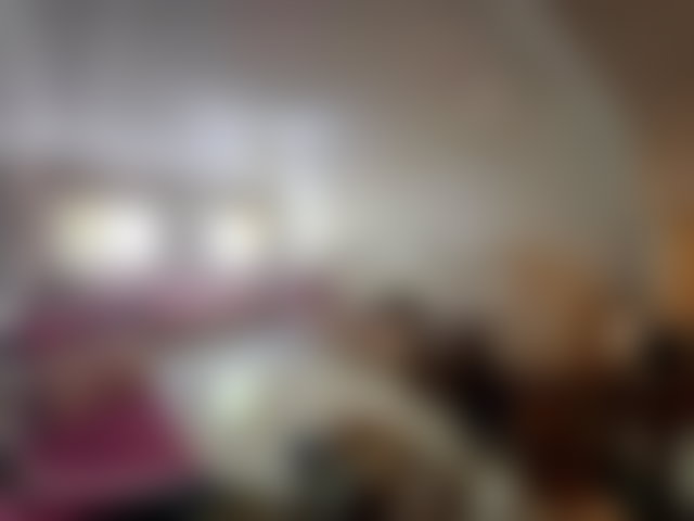 Appartement 111 m², 2 chambres, Bachkou, Casablanca — 5