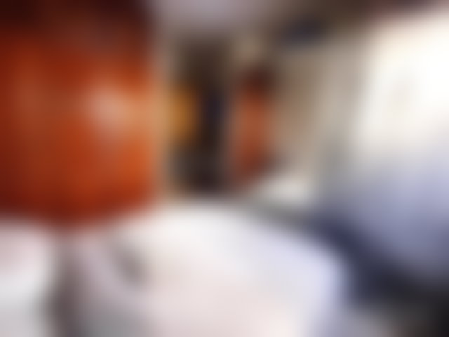Appartement 111 m², 2 chambres, Bachkou, Casablanca — 2