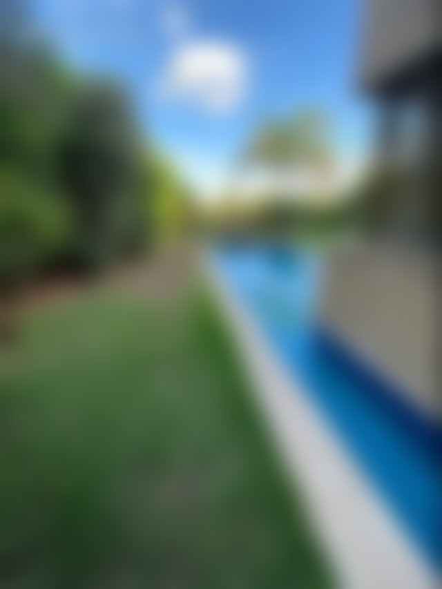 700 m² Villa Facing the Golf Course, Ville Verte Bouskoura — 4