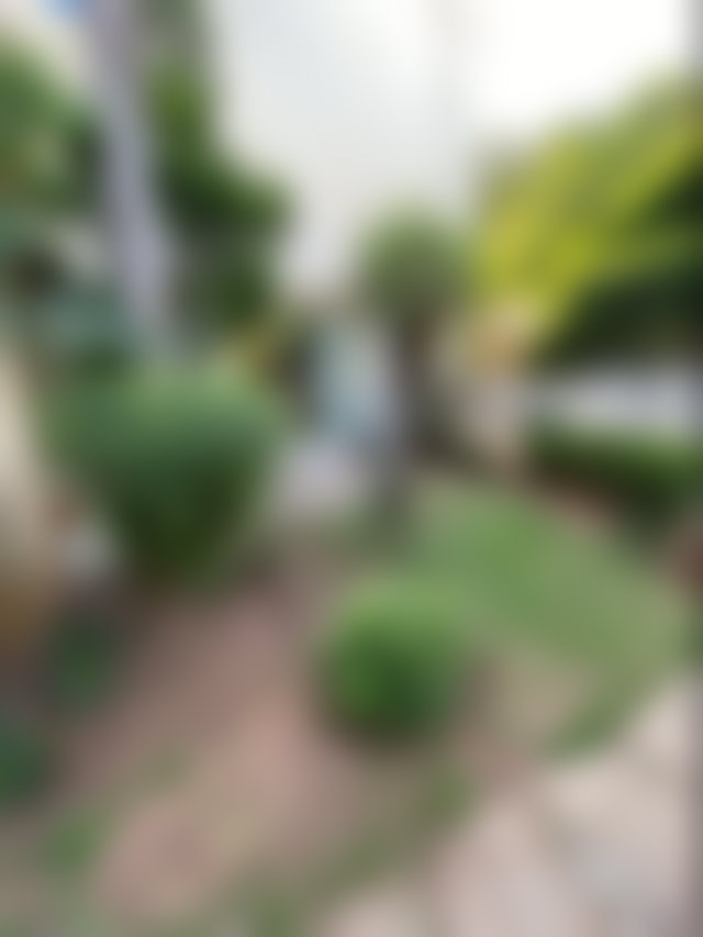 700 m² Villa Facing the Golf Course, Ville Verte Bouskoura — 5