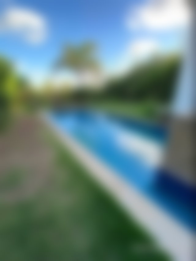 700 m² Villa Facing the Golf Course, Ville Verte Bouskoura — 3