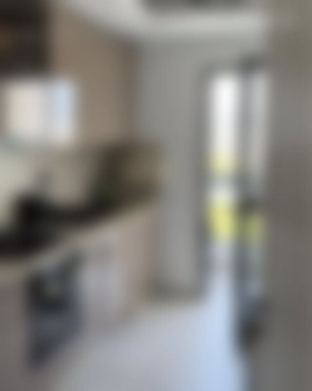 Appartement 92 m², 2 chambres avec suite, garage, Marjane Tanger — 2