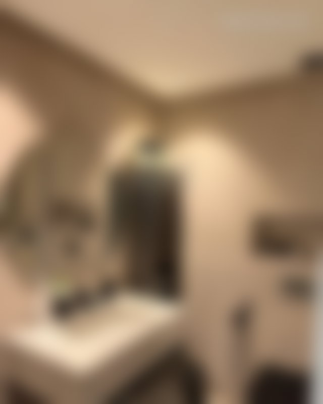 Appartement 92 m², 2 chambres avec suite, garage, Marjane Tanger — 5