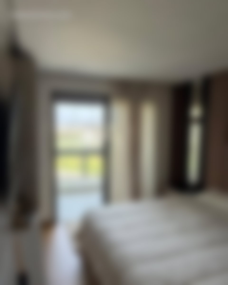Appartement 92 m², 2 chambres avec suite, garage, Marjane Tanger