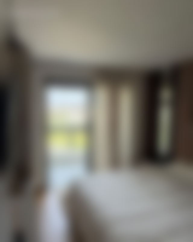 Appartement 92 m², 2 chambres avec suite, garage, Marjane Tanger — Tanger