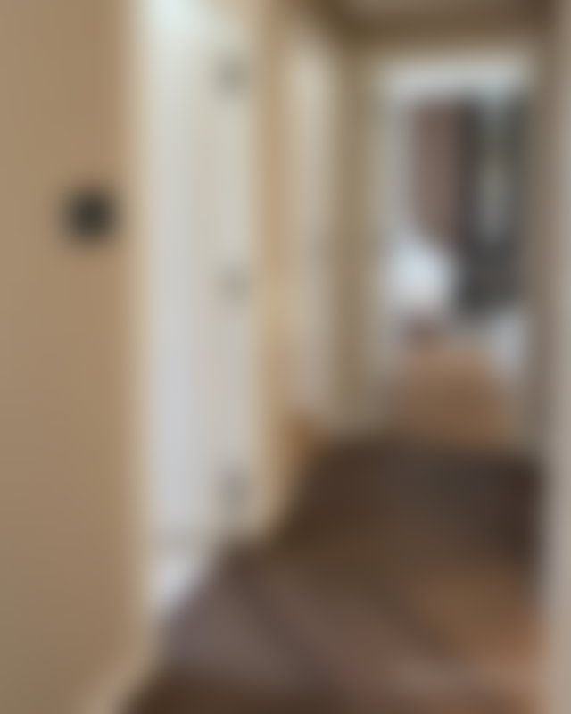 Appartement 92 m², 2 chambres avec suite, garage, Marjane Tanger — 4
