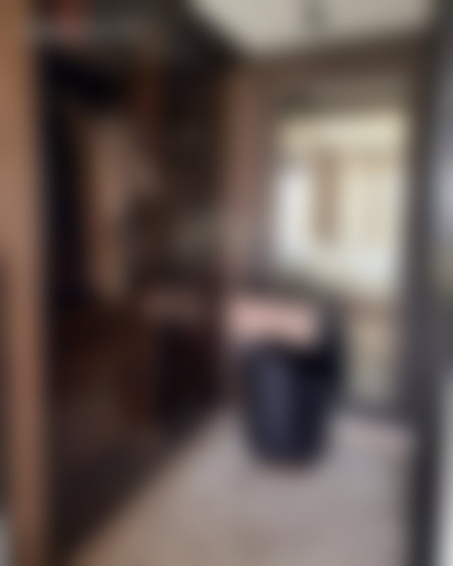 Appartement 92 m², 2 chambres avec suite, garage, Marjane Tanger — 3