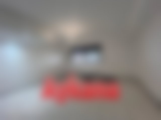 Appartement 110 m² plain, pied avec garage à Riyad Rabat — 2