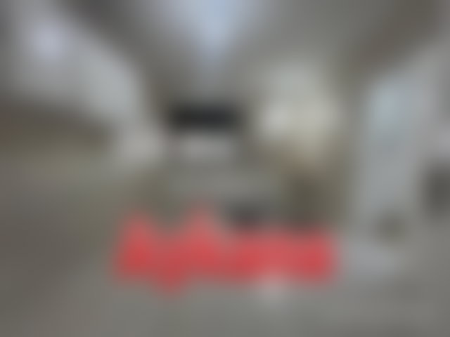 Appartement 110 m² plain, pied avec garage à Riyad Rabat — 3