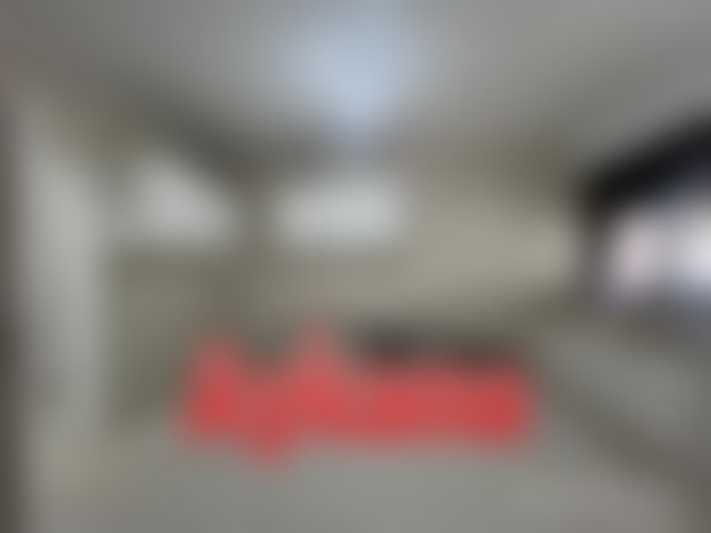 Appartement 110 m² plain, pied avec garage à Riyad Rabat — 4