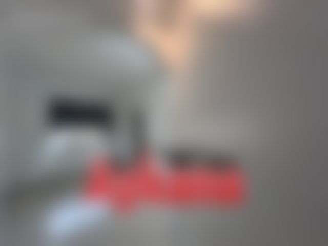Appartement 110 m² plain, pied avec garage à Riyad Rabat — 5