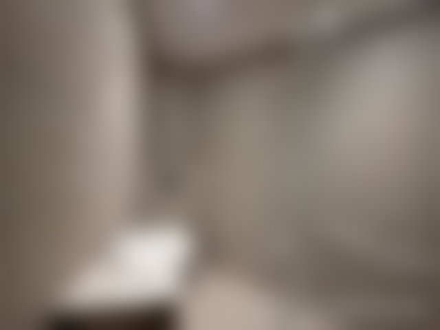 Apartment with Terrace and Pool in Gueliz, Marrakech — 4