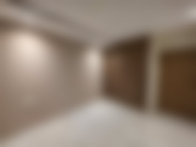 Apartment with Terrace and Pool in Gueliz, Marrakech — 3