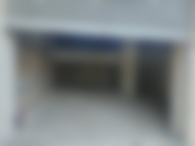 Local commercial neuf 73 m², Guéliz, Marrakech — 2