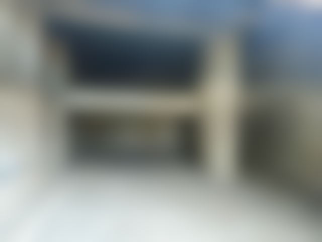 Brand-New 73 sqm Commercial Premises, Guéliz, Marrakech — Marrakesh