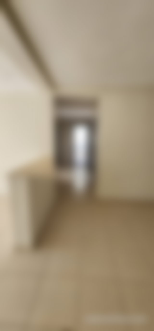 Appartement 145 m² à Boukhalef Tanger avec ascenseur — 4