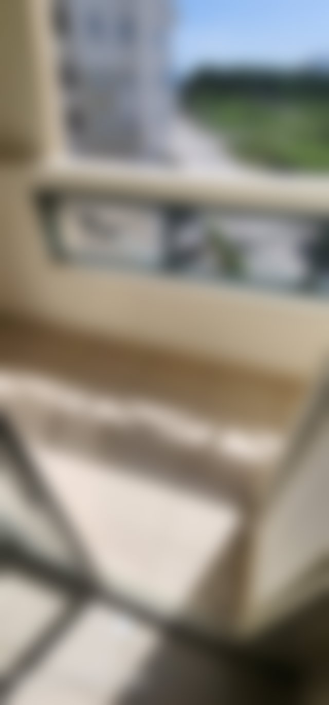 Appartement 145 m² à Boukhalef Tanger avec ascenseur — 3