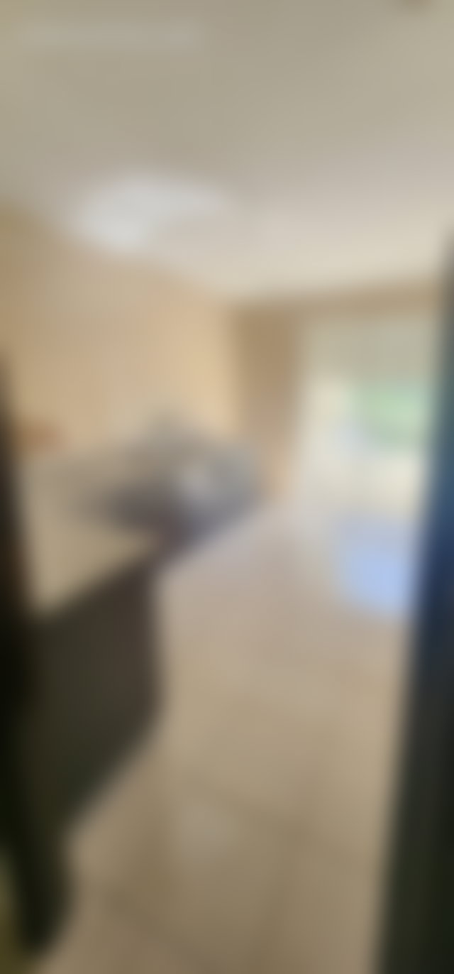 Appartement 145 m² à Boukhalef Tanger avec ascenseur — 2