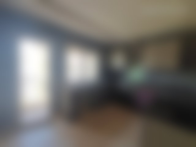 Appartement spacieux à louer Ferme Bretonne Casablanca — 3