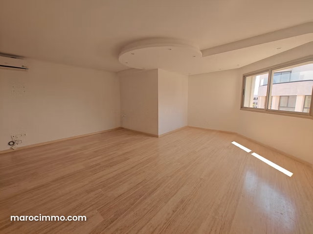 Duplex de luxe à louer au ferme bretonne 10000 dh — 4