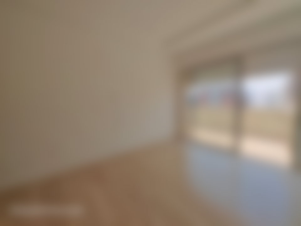 Appartement spacieux à louer Ferme Bretonne Casablanca